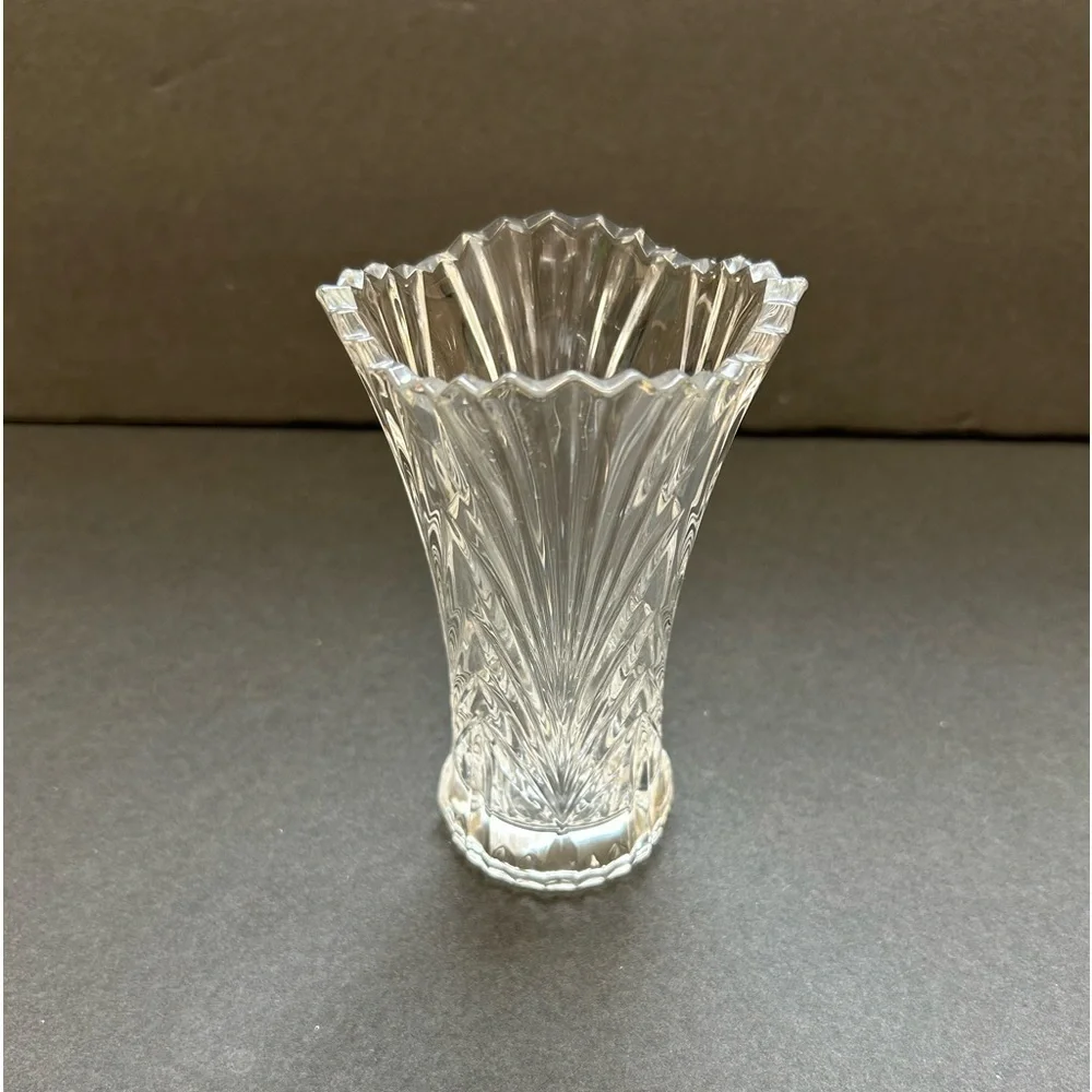 Vintage Mikasa Japan Accents Bud Vase